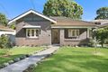 Property photo of 10 Boronia Avenue Epping NSW 2121
