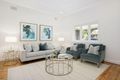 Property photo of 10 Boronia Avenue Epping NSW 2121