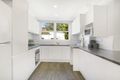 Property photo of 10 Boronia Avenue Epping NSW 2121