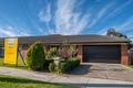 Property photo of 2 Cochrane Street Cranbourne VIC 3977