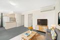 Property photo of 1/7 Henry Street Redcliffe QLD 4020