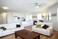 Property photo of 14/12 Edgar Street Coffs Harbour NSW 2450