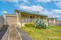 Property photo of 18 Lincoln Street Moe VIC 3825
