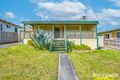 Property photo of 18 Lincoln Street Moe VIC 3825