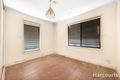 Property photo of 18 Lincoln Street Moe VIC 3825