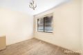 Property photo of 18 Lincoln Street Moe VIC 3825