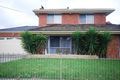 Property photo of 1 Cameron Place Keysborough VIC 3173