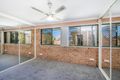 Property photo of 7/1 Tea Gardens Avenue Kirrawee NSW 2232