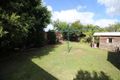 Property photo of 13 Smith Avenue Albion Park NSW 2527