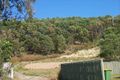 Property photo of 3 Orpheus Court Little Mountain QLD 4551