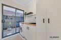 Property photo of 295 Boardwalk Boulevard Point Cook VIC 3030