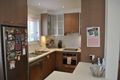 Property photo of 1/203 Rodd Street Sefton NSW 2162