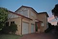 Property photo of 1/203 Rodd Street Sefton NSW 2162