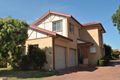Property photo of 1/203 Rodd Street Sefton NSW 2162