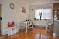 Property photo of 1/203 Rodd Street Sefton NSW 2162