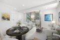 Property photo of 47/325-331 Peats Ferry Road Asquith NSW 2077