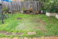 Property photo of 324 Stanmore Road Petersham NSW 2049