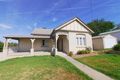 Property photo of 8 Smith Street Cowra NSW 2794