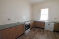 Property photo of 8 Smith Street Cowra NSW 2794