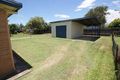 Property photo of 28 Fairymead Road Bundaberg North QLD 4670