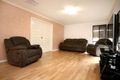 Property photo of 1 Claude Avenue Hampton Park VIC 3976