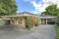 Property photo of 18 Hill Street Seacliff Park SA 5049