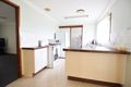 Property photo of 6 Riverview Place Raymond Terrace NSW 2324