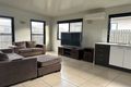 Property photo of 15/73 Centenary Drive North Middlemount QLD 4746