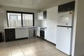 Property photo of 15/73 Centenary Drive North Middlemount QLD 4746