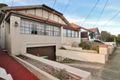 Property photo of 190 Rainbow Street Randwick NSW 2031