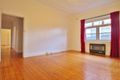 Property photo of 190 Rainbow Street Randwick NSW 2031