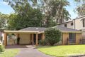 Property photo of 24 Paroa Avenue Lemon Tree Passage NSW 2319