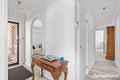 Property photo of 24 Paroa Avenue Lemon Tree Passage NSW 2319