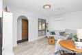Property photo of 24 Paroa Avenue Lemon Tree Passage NSW 2319