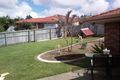 Property photo of 6 Avalon Court Ormeau QLD 4208