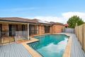 Property photo of 40 Silky Oak Crescent Carindale QLD 4152