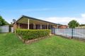 Property photo of 40 Silky Oak Crescent Carindale QLD 4152