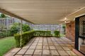 Property photo of 40 Silky Oak Crescent Carindale QLD 4152