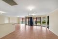 Property photo of 40 Silky Oak Crescent Carindale QLD 4152