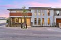 Property photo of 55 Nottage Road Lightsview SA 5085