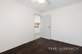 Property photo of 16 Sable Court Ballajura WA 6066