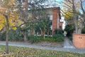 Property photo of 7/62 Edgar Street North Glen Iris VIC 3146