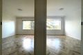 Property photo of 7/62 Edgar Street North Glen Iris VIC 3146