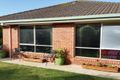 Property photo of 18/1 Seahaven Crescent Shearwater TAS 7307