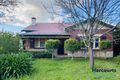 Property photo of 29 Queen Street Glenunga SA 5064