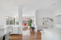 Property photo of 95 Queensway Road Landsdale WA 6065