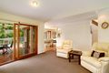 Property photo of 5 Cooloola Avenue Lennox Head NSW 2478