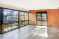 Property photo of 990 Princes Highway Larpent VIC 3249