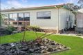 Property photo of 990 Princes Highway Larpent VIC 3249