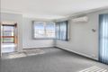 Property photo of 990 Princes Highway Larpent VIC 3249